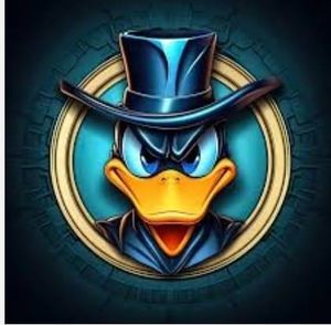 Meet your Posher, Bradley